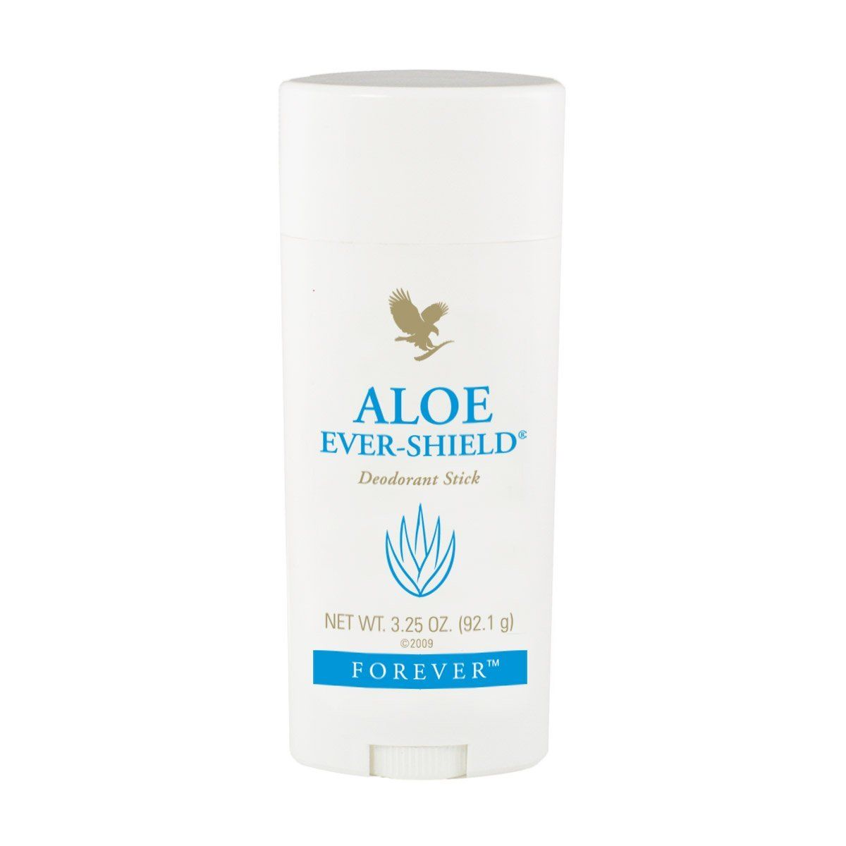 Aloe Ever-Shield - imagine 2