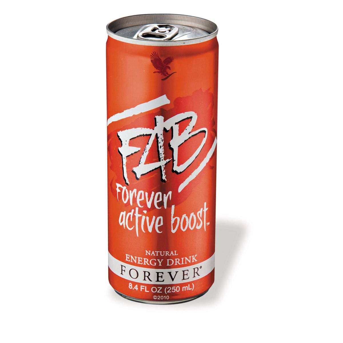FAB (Forever Active Boost)