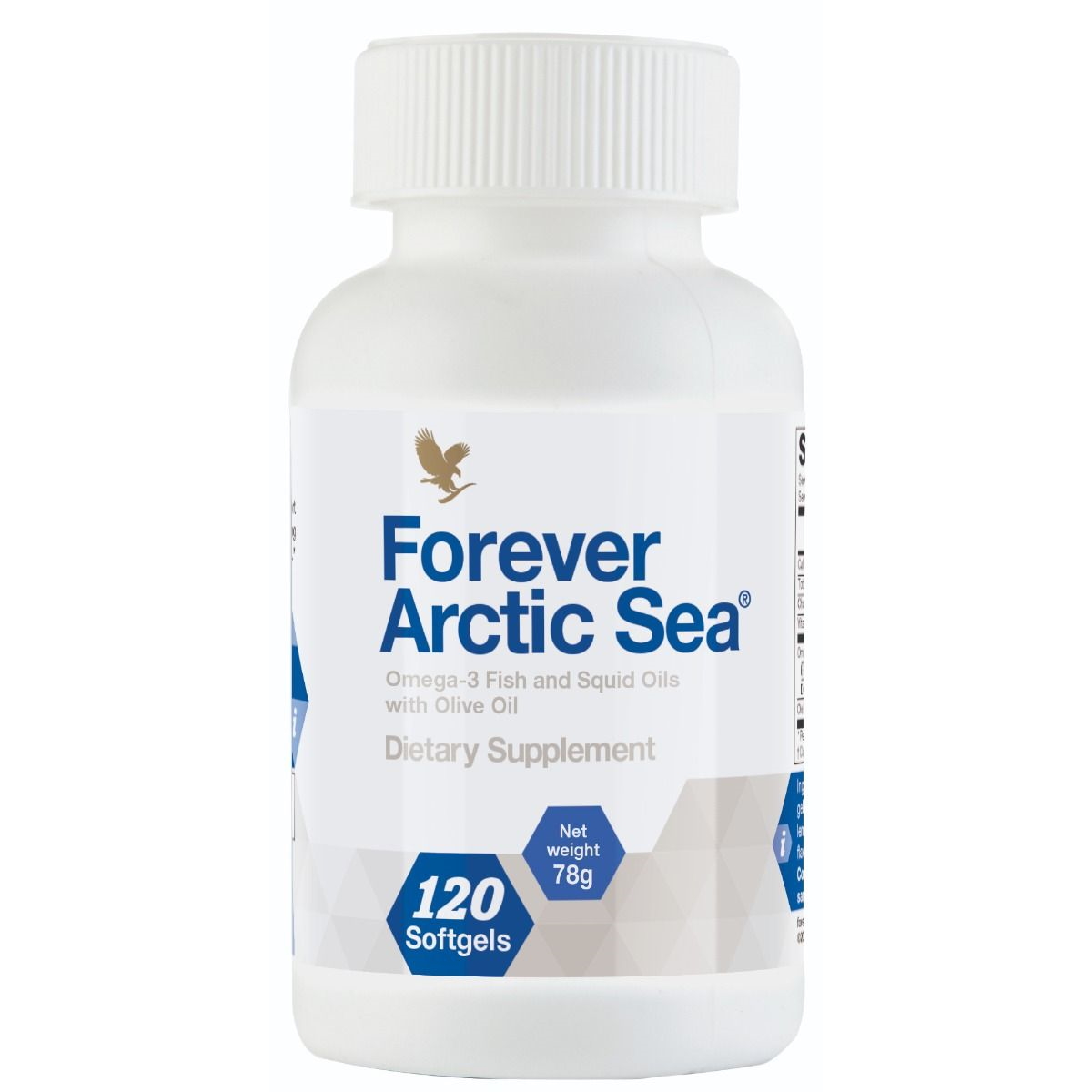Forever Arctic Sea - imagine 2