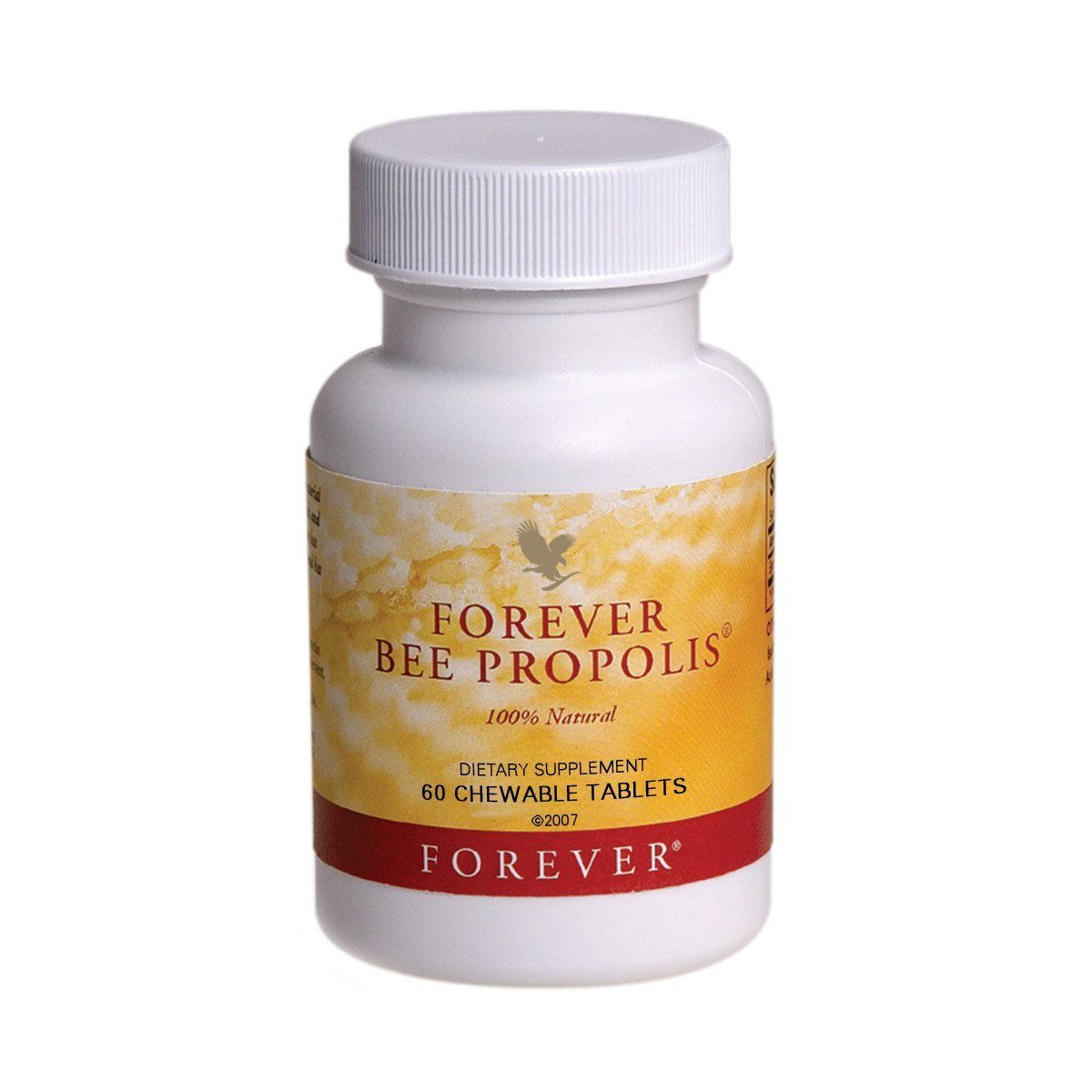 Forever Bee Propolis - imagine 3