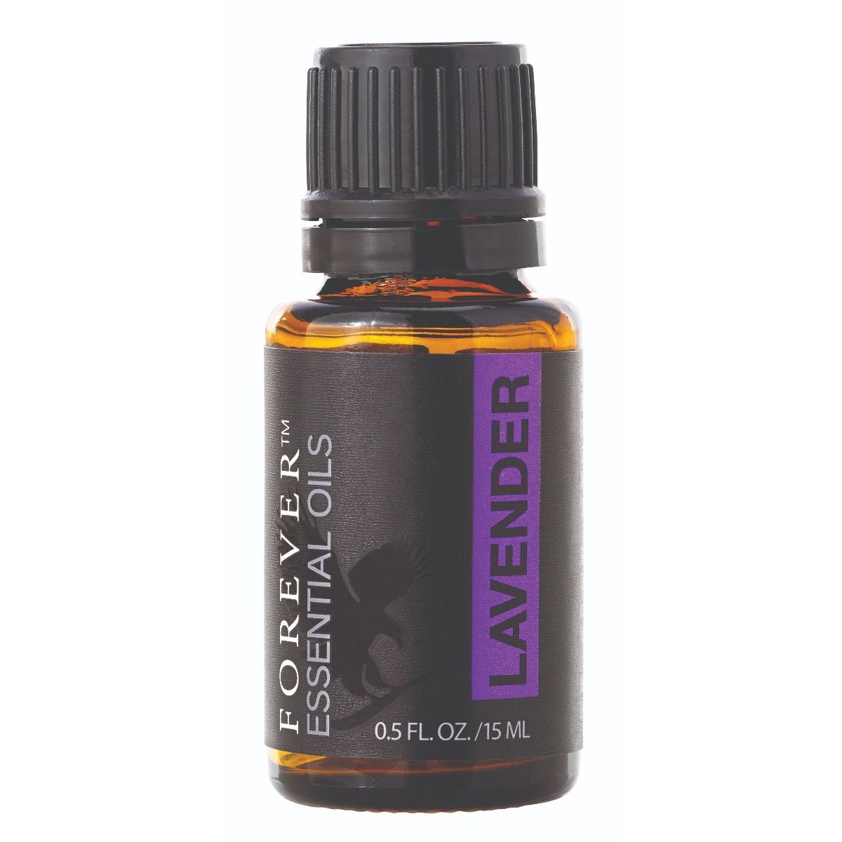Forever Essential Oil Lavender