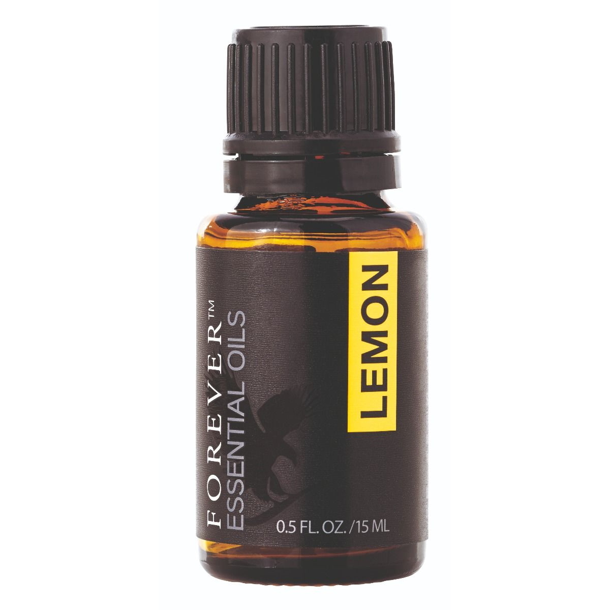Forever Essential Oil Lemon