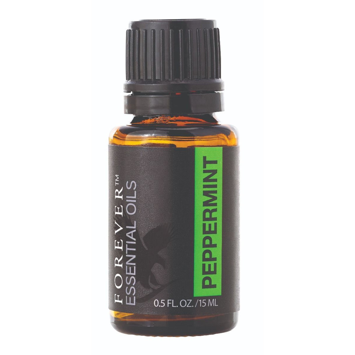 Forever Essential Oil Peppermint