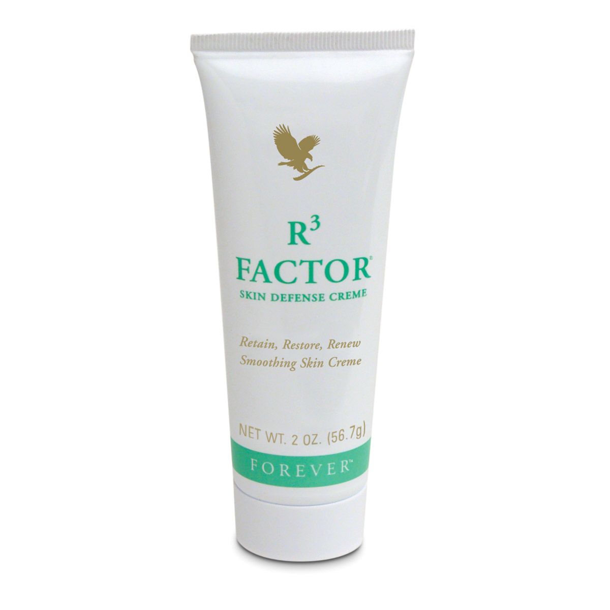 R3 Factor Skin Defense - imagine 2