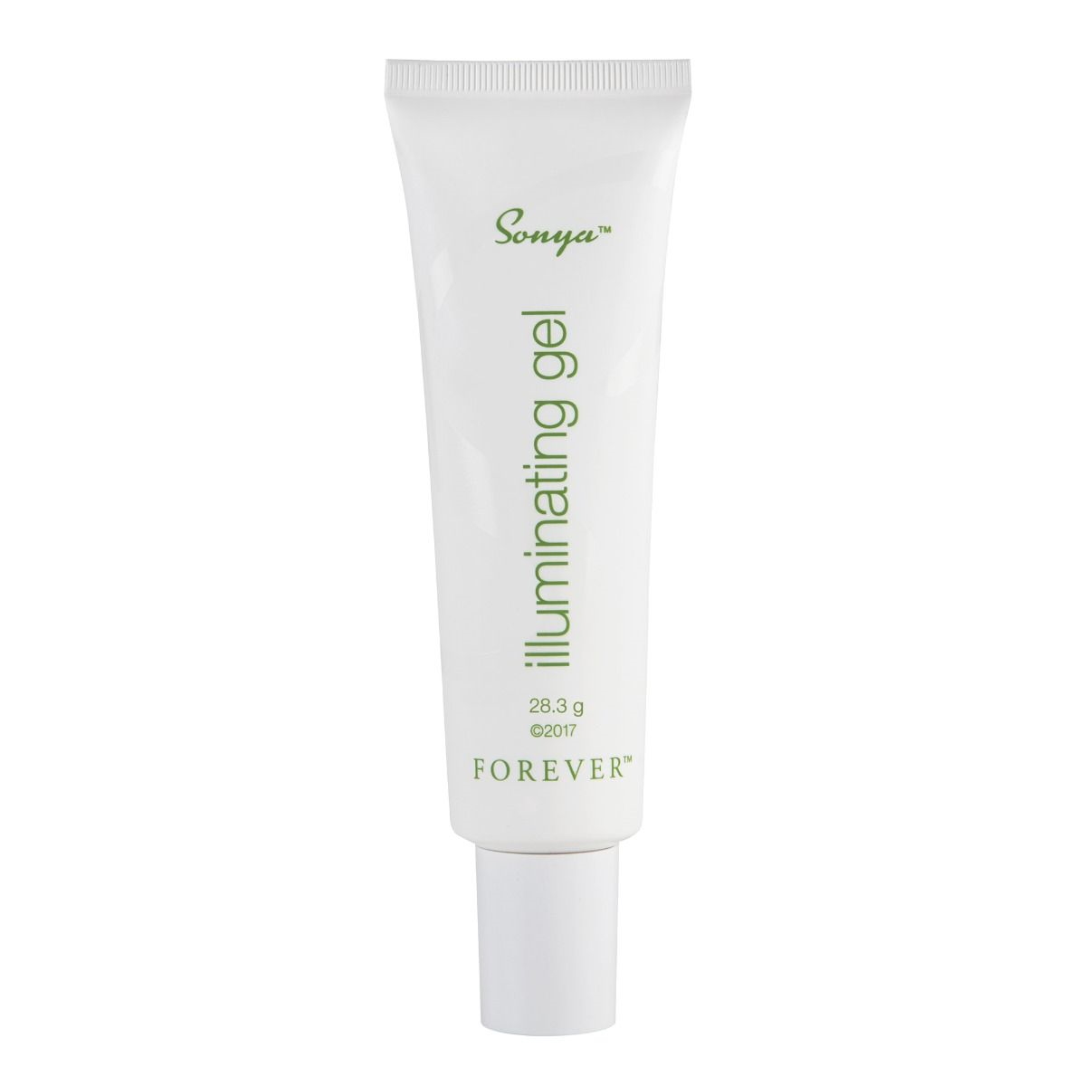 Sonya Illuminating Gel