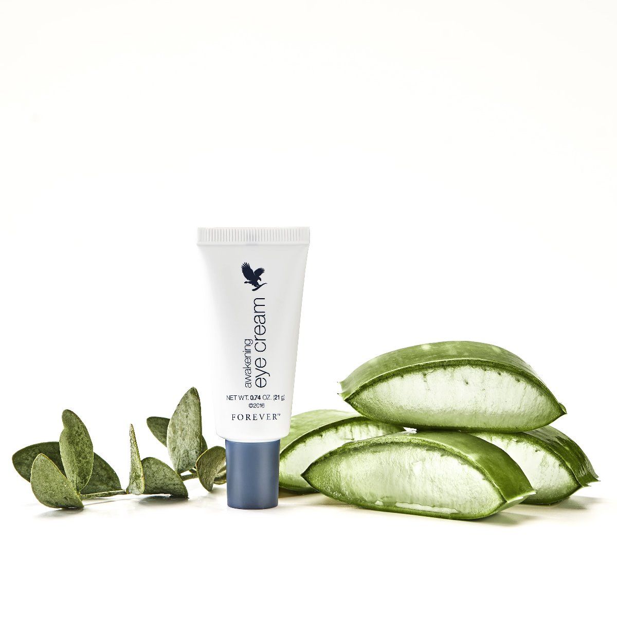 Awakening Eye Cream