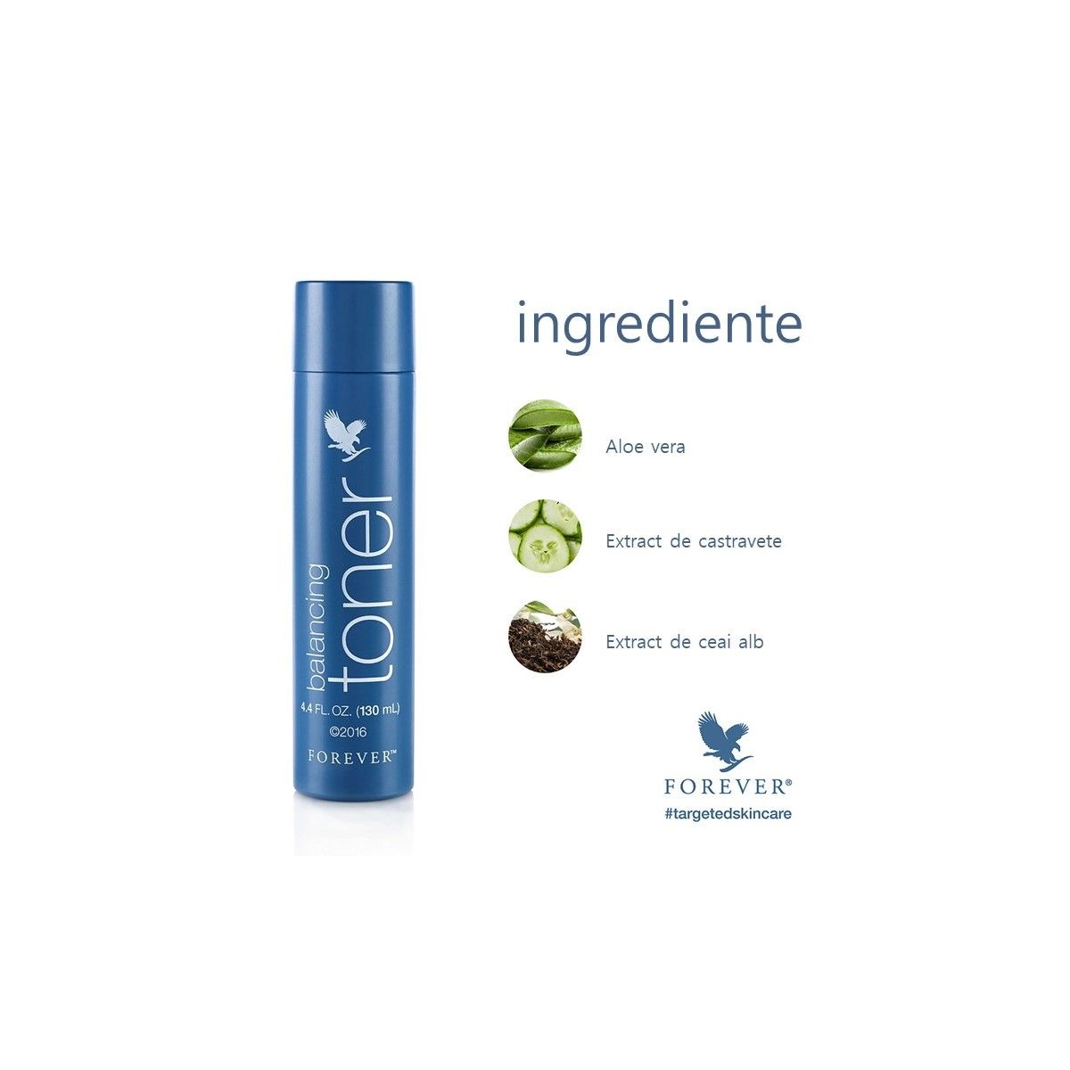 Balancing Toner - imagine 3