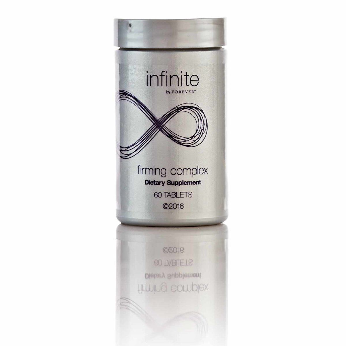 Firming Complex