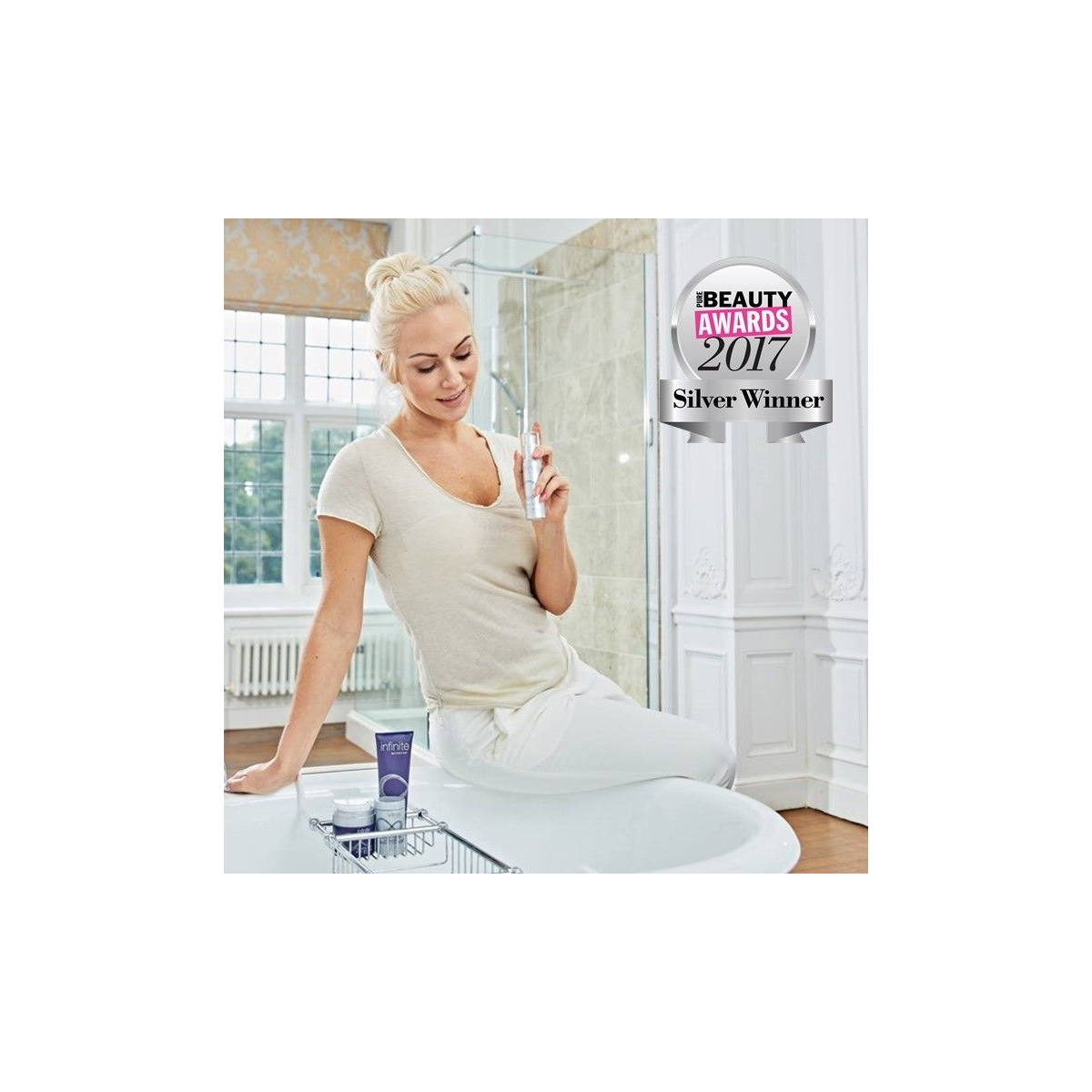 Firming Serum - imagine 4