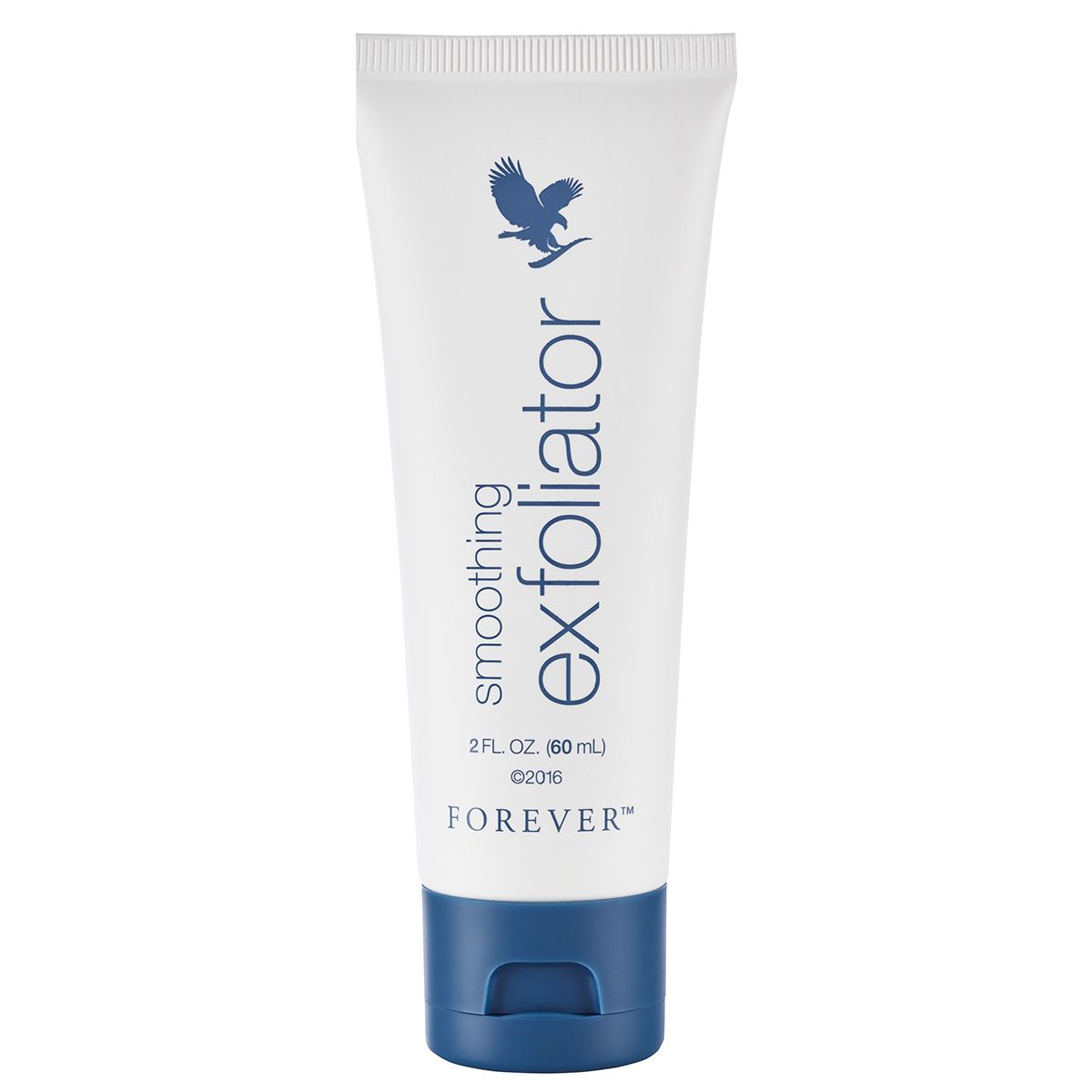 Smoothing Exfoliator - imagine 2